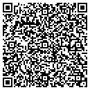 QR code with Chef Kims Cafe contacts
