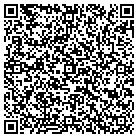 QR code with Stuart E Bruchey Siding Contr contacts
