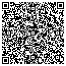 QR code with Travis County Its contacts