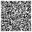 QR code with Kings Town contacts