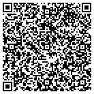 QR code with Community Services Agency Las contacts