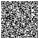 QR code with Candle Lab contacts