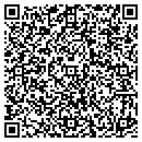 QR code with G K Group contacts