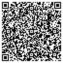 QR code with Door & Window Source contacts