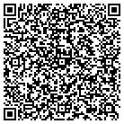 QR code with Frontier Gallery Western Art contacts