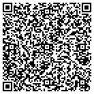 QR code with Lara Resurface Painting contacts