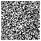 QR code with Odyssey Web Services contacts