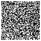 QR code with Guaranty Lock & Safe contacts