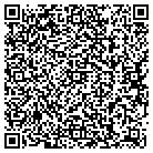QR code with Tony's The Pit Bar-B-Q contacts