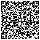 QR code with Dahill Industries contacts