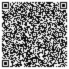QR code with Praise Tabernacle Chr-Of God contacts