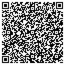 QR code with Flow-Tek Inc contacts