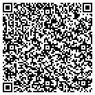 QR code with Aardvark Pest Service contacts