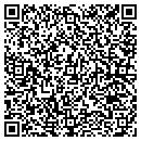 QR code with Chisolm Trace Apts contacts