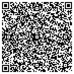 QR code with Texas Coml Indus College Sup & Service contacts