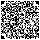 QR code with Natural Gas Pipeline Co Amer contacts