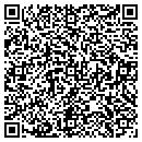 QR code with Leo Graphic Design contacts