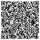 QR code with Talknsports Enterprises contacts