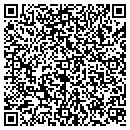 QR code with Flying H Transport contacts