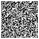 QR code with Dawn Mc Clain contacts