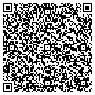 QR code with Roxannes Womens Shoes contacts