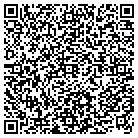 QR code with Neighborhood Thrift Store contacts