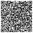 QR code with In A Rush Portable Toilets contacts
