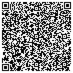 QR code with Emily Hackler Consultant Service contacts