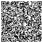 QR code with Greater Mount Zion Baptist contacts