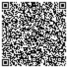 QR code with Wwwthroughnatureseyescom contacts