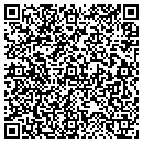 QR code with REALTYWORLDBCS.COM contacts