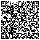 QR code with Construction A & A contacts