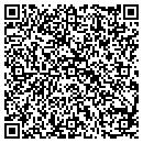 QR code with Yesenia Flores contacts