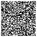 QR code with Quilts By Cate contacts