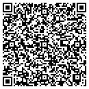 QR code with Stubbs Paul E contacts