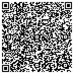 QR code with NEC Business Network Solutions contacts