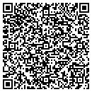 QR code with Moore Farms Shop contacts
