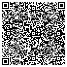 QR code with Vernon's Wicked Windows contacts