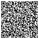 QR code with Joes Labor Force Inc contacts