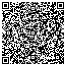 QR code with Welch Foods Inc contacts