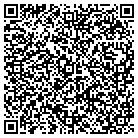 QR code with Schoenbaum Curphy & Scanlan contacts