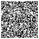 QR code with WIL-Tek Enterprises contacts