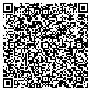 QR code with Striping Co contacts