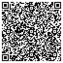 QR code with Flores Painting contacts