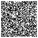 QR code with First Church Preschool contacts