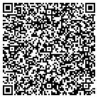 QR code with Billiard Factory The contacts