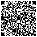 QR code with Outsmart Magazine contacts