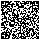 QR code with Yandell Bits & Tack contacts