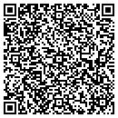 QR code with Affordable D J's contacts
