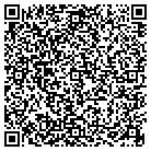 QR code with Alaska Senior Resources contacts